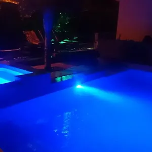 Luxury Ocean Views Heated Pool Private Сasa de vacaciones